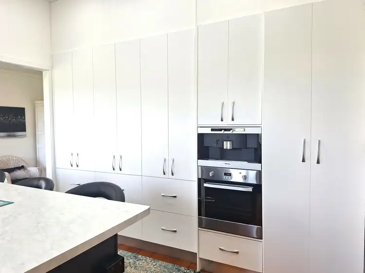 Sixth view of Homely house listing, 9 Boat Harbour Ave, Macleay Island QLD 4184