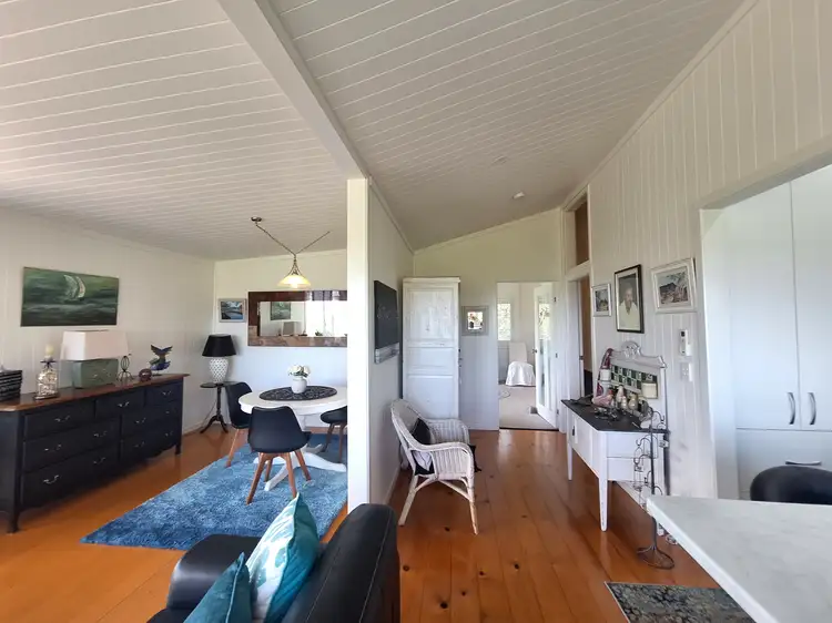 Seventh view of Homely house listing, 9 Boat Harbour Ave, Macleay Island QLD 4184
