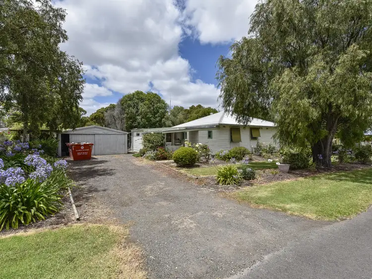 Third view of Homely house listing, 19 Petticoat Lane, Penola SA 5277