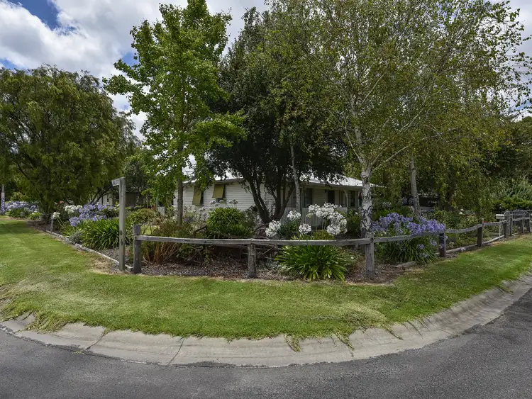 Fourth view of Homely house listing, 19 Petticoat Lane, Penola SA 5277