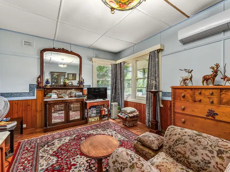 Fifth view of Homely house listing, 19 Petticoat Lane, Penola SA 5277