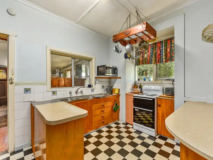 Sixth view of Homely house listing, 19 Petticoat Lane, Penola SA 5277