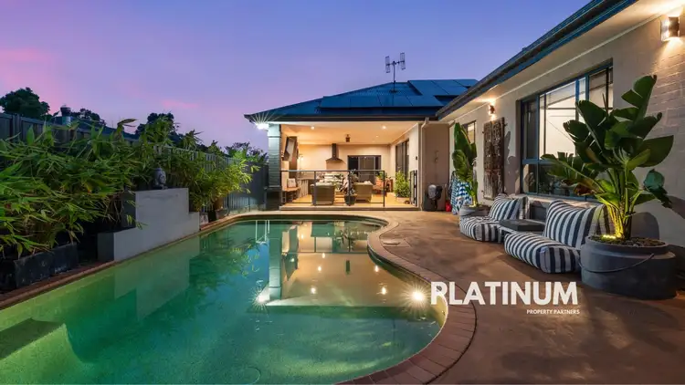 Second view of Homely house listing, 2 The Lane, Sanctuary Point NSW 2540