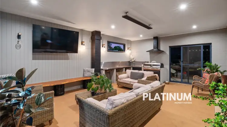 Fifth view of Homely house listing, 2 The Lane, Sanctuary Point NSW 2540