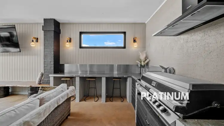 Sixth view of Homely house listing, 2 The Lane, Sanctuary Point NSW 2540
