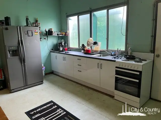 43 Austral Street, Camooweal QLD 4828