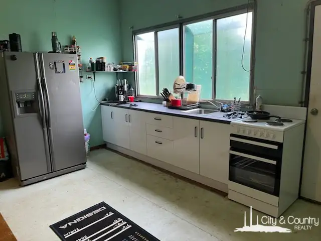 Main view of Homely house listing, 43 Austral Street, Camooweal QLD 4828