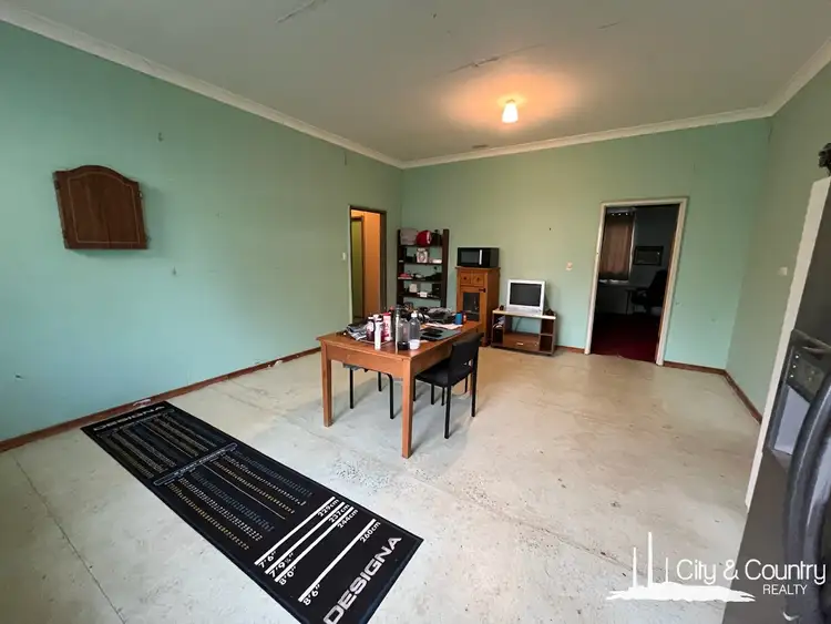 Fourth view of Homely house listing, 43 Austral Street, Camooweal QLD 4828
