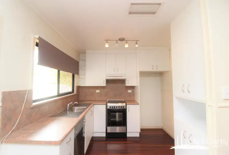 Fourth view of Homely house listing, 12 Jupiter Avenue, Mount Isa QLD 4825