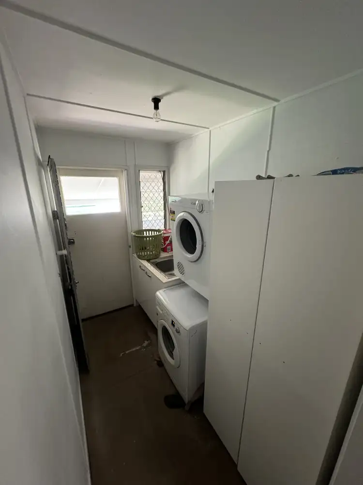 Seventh view of Homely house listing, 29 Nicklin St, Moura QLD 4718