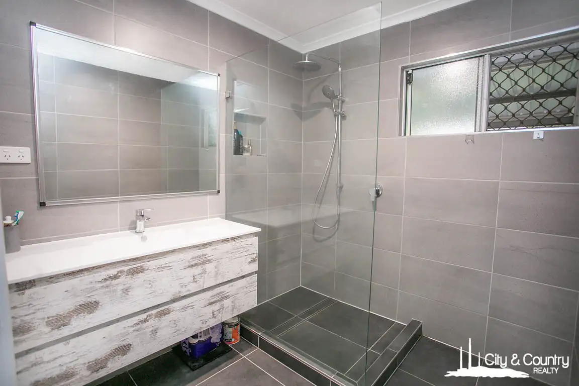 Main view of Homely house listing, 7 Shirley Avenue, Mount Isa QLD 4825