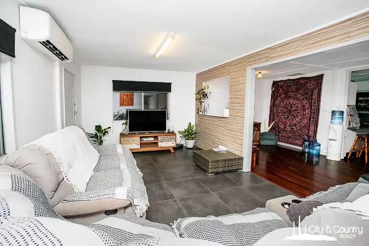 Third view of Homely house listing, 7 Shirley Avenue, Mount Isa QLD 4825