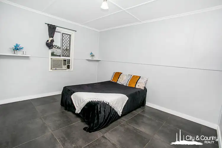 Fourth view of Homely house listing, 7 Shirley Avenue, Mount Isa QLD 4825