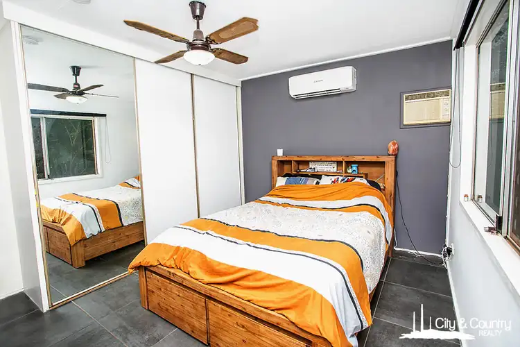 Fifth view of Homely house listing, 7 Shirley Avenue, Mount Isa QLD 4825