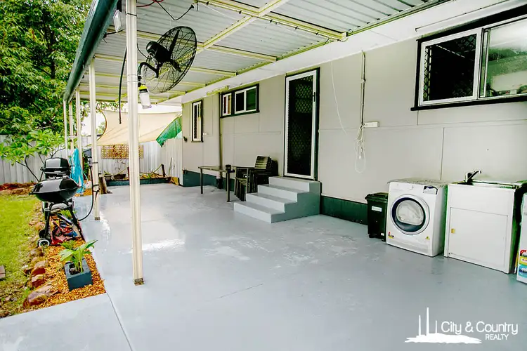 Seventh view of Homely house listing, 7 Shirley Avenue, Mount Isa QLD 4825