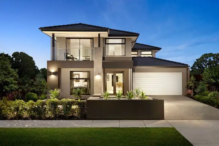 Main view of Homely house listing, Address available on request