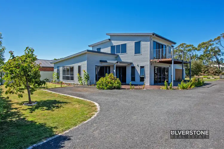 272 Westella Dr, Turners Beach TAS 7315
