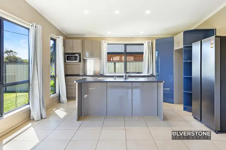 Fifth view of Homely house listing, 272 Westella Dr, Turners Beach TAS 7315