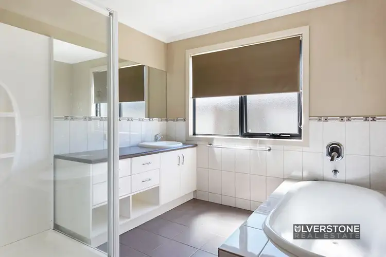 Sixth view of Homely house listing, 272 Westella Dr, Turners Beach TAS 7315