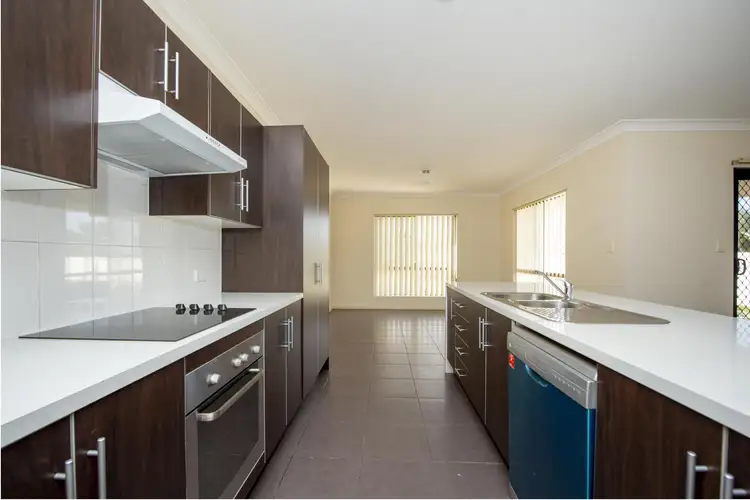 Second view of Homely house listing, 159 Three Chain Road, Port Pirie SA 5540