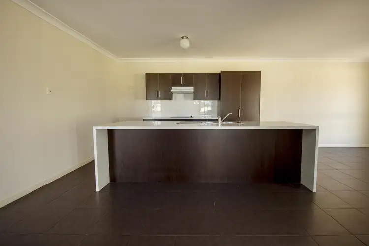 Third view of Homely house listing, 159 Three Chain Road, Port Pirie SA 5540