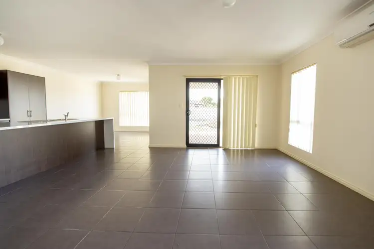 Fourth view of Homely house listing, 159 Three Chain Road, Port Pirie SA 5540