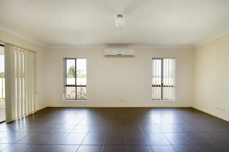 Fifth view of Homely house listing, 159 Three Chain Road, Port Pirie SA 5540