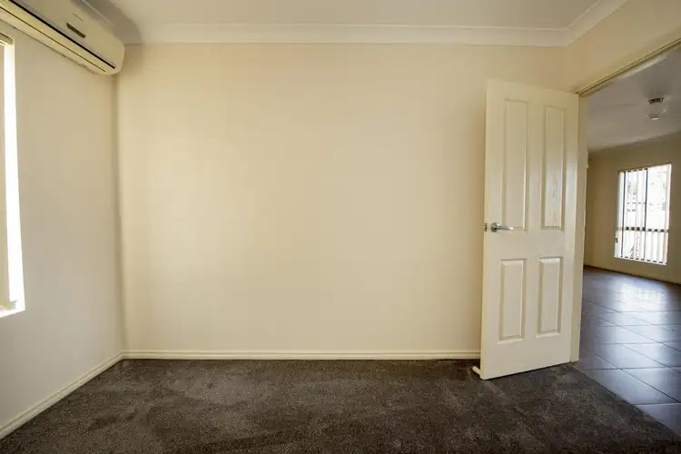 Sixth view of Homely house listing, 159 Three Chain Road, Port Pirie SA 5540