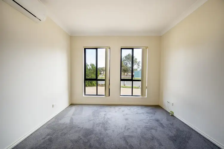 Seventh view of Homely house listing, 159 Three Chain Road, Port Pirie SA 5540