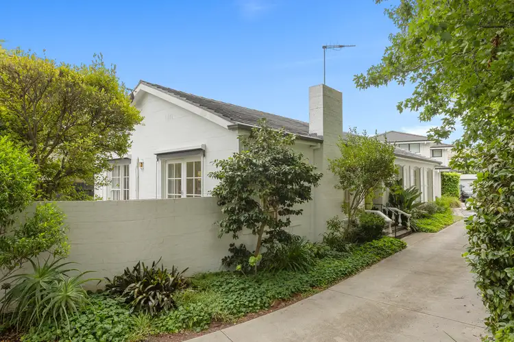 1/9 Kinane Street, Brighton VIC 3186
