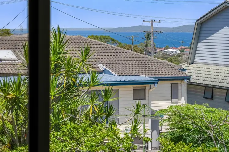 Sixth view of Homely house listing, 3 Spinnaker Ridge Way, Belmont NSW 2280