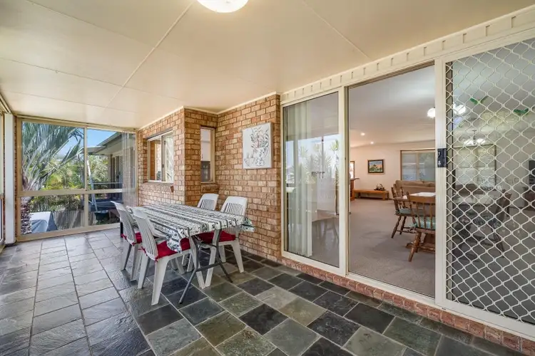Seventh view of Homely house listing, 3 Spinnaker Ridge Way, Belmont NSW 2280