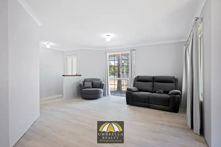 Third view of Homely house listing, 14 Austin St, Eaton WA 6232