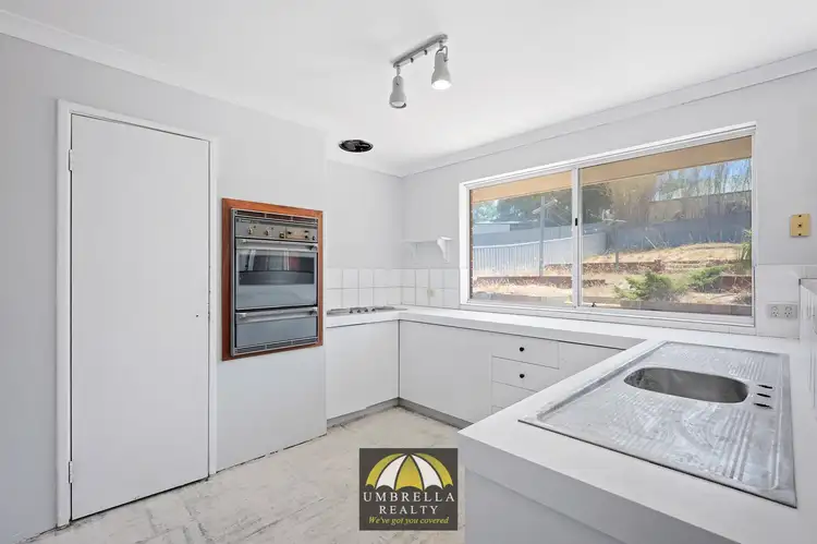 Fourth view of Homely house listing, 14 Austin St, Eaton WA 6232