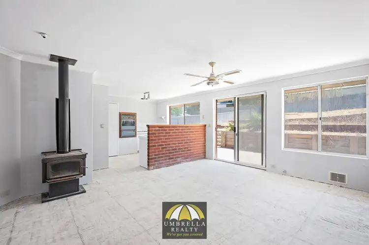 Fifth view of Homely house listing, 14 Austin St, Eaton WA 6232