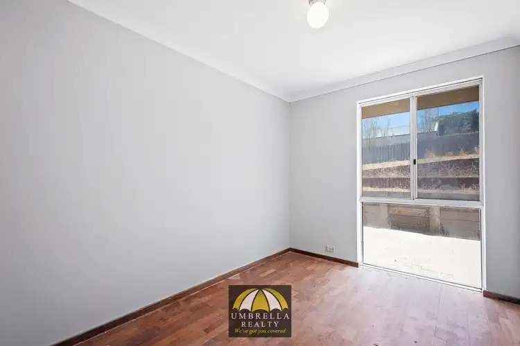 Sixth view of Homely house listing, 14 Austin St, Eaton WA 6232