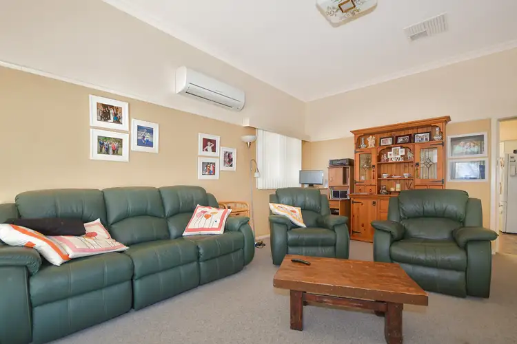 Fifth view of Homely house listing, 1 Chiverton St, Stawell VIC 3380