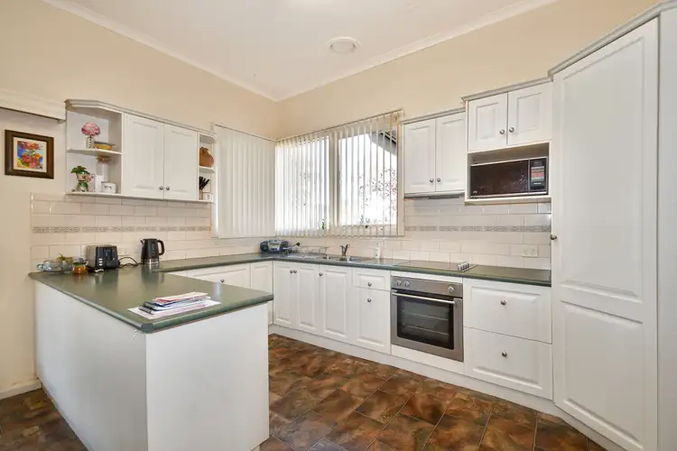 Sixth view of Homely house listing, 1 Chiverton St, Stawell VIC 3380