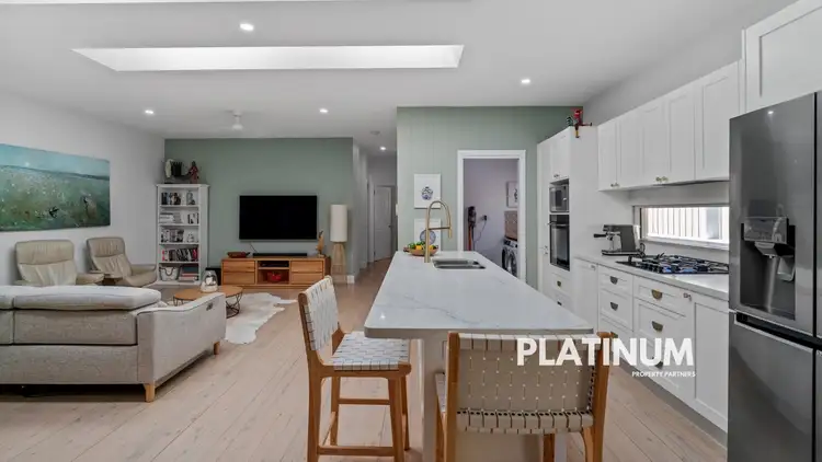 Sixth view of Homely house listing, 3 Bottle Brush Ave, Bewong NSW 2540