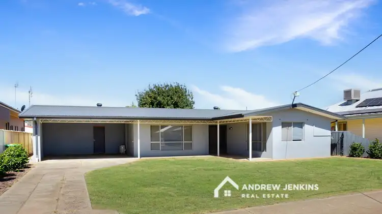 Main view of Homely house listing, 72-74 William St, Cobram VIC 3644