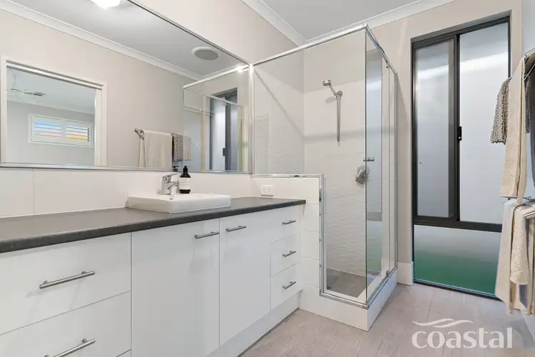 Fifth view of Homely house listing, 3 Winning App, Golden Bay WA 6174