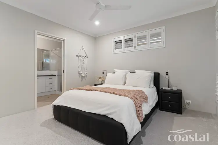 Sixth view of Homely house listing, 3 Winning App, Golden Bay WA 6174