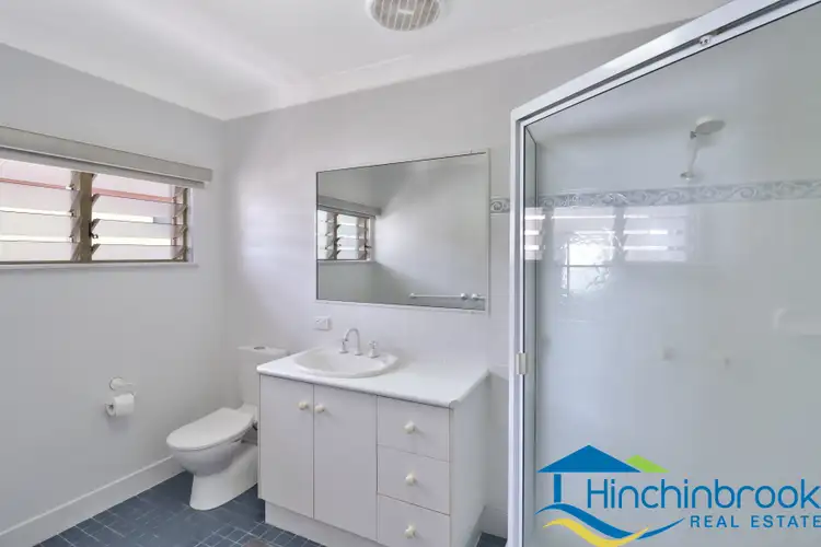Fourth view of Homely unit listing, Unit 2/27 Keith Williams Drive, Cardwell QLD 4849