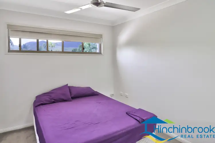 Fifth view of Homely unit listing, Unit 2/27 Keith Williams Drive, Cardwell QLD 4849