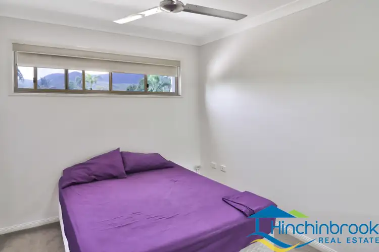 Sixth view of Homely unit listing, Unit 2/27 Keith Williams Drive, Cardwell QLD 4849