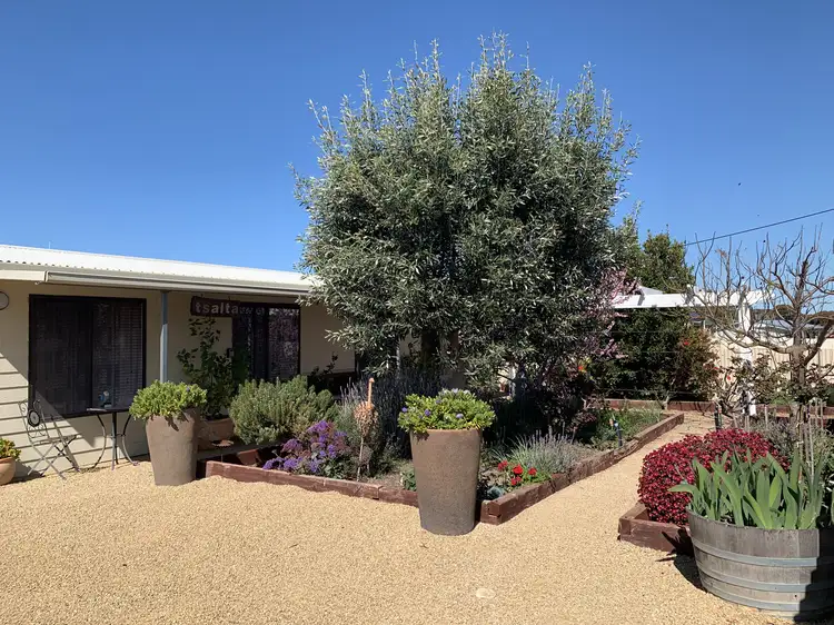 Second view of Homely house listing, 90 Hosking Rd, Tiddy Widdy Beach SA 5571