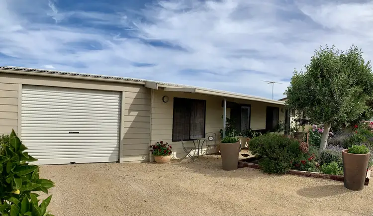 Third view of Homely house listing, 90 Hosking Rd, Tiddy Widdy Beach SA 5571