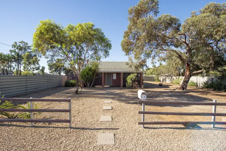 54-56 Batty Street, Port Pirie SA 5540