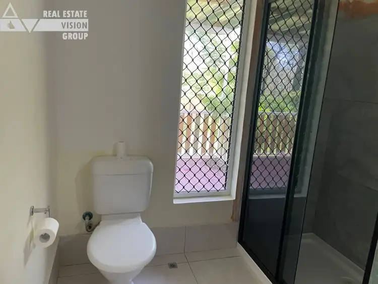 Seventh view of Homely house listing, 29 Sunrise Rd, Sapphire Central QLD 4702