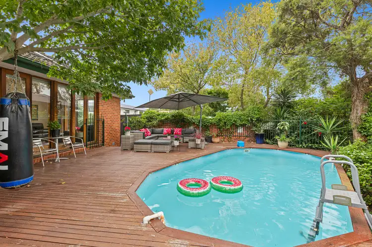 Third view of Homely house listing, 9 O'Connor Crescent, Hampton East VIC 3188